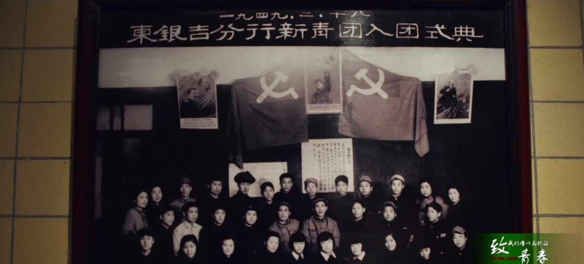&#20048;&#21160;&#23448;&#26041;&#31471;&#32593;&#39029;&#29256;&#45;&#20048;&#21160;&#40;&#20013;&#22269;&#41;