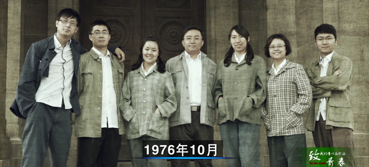 &#20048;&#21160;&#23448;&#26041;&#31471;&#32593;&#39029;&#29256;&#45;&#20048;&#21160;&#40;&#20013;&#22269;&#41;