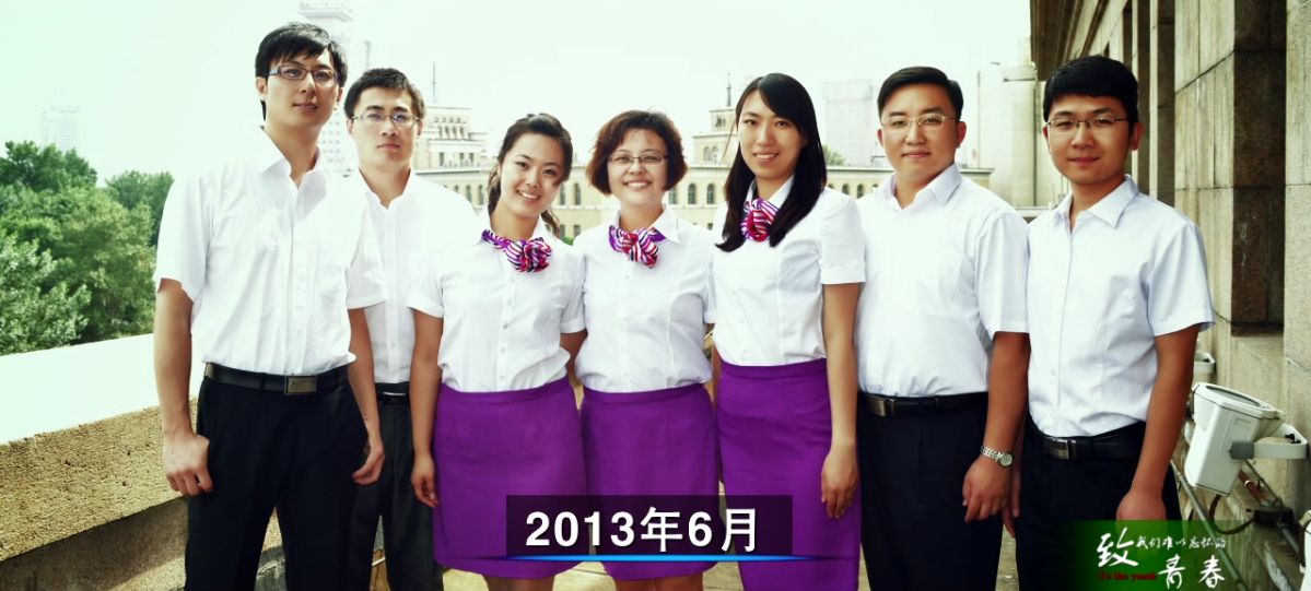 &#20048;&#21160;&#23448;&#26041;&#31471;&#32593;&#39029;&#29256;&#45;&#20048;&#21160;&#40;&#20013;&#22269;&#41;