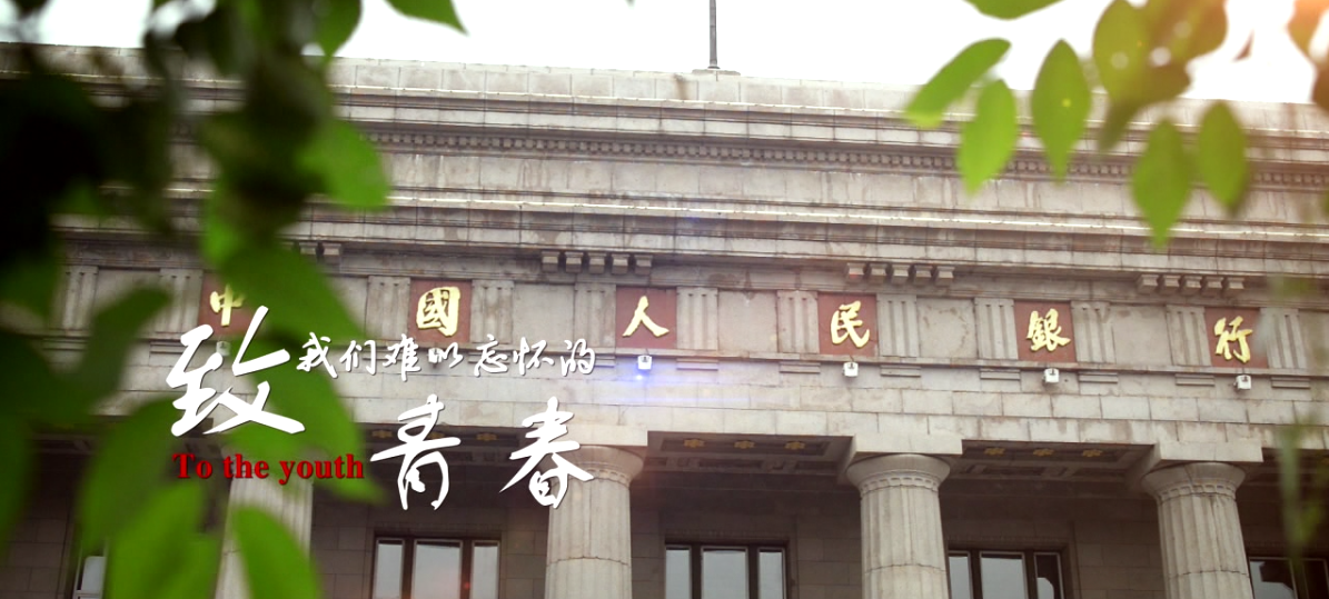 &#20048;&#21160;&#23448;&#26041;&#31471;&#32593;&#39029;&#29256;&#45;&#20048;&#21160;&#40;&#20013;&#22269;&#41;