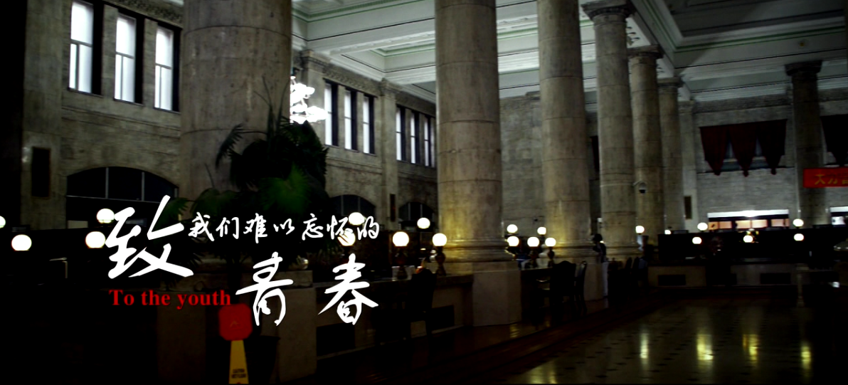 &#20048;&#21160;&#23448;&#26041;&#31471;&#32593;&#39029;&#29256;&#45;&#20048;&#21160;&#40;&#20013;&#22269;&#41;