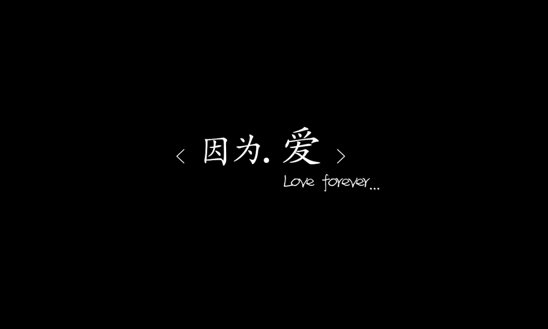 &#20048;&#21160;&#23448;&#26041;&#31471;&#32593;&#39029;&#29256;&#45;&#20048;&#21160;&#40;&#20013;&#22269;&#41;