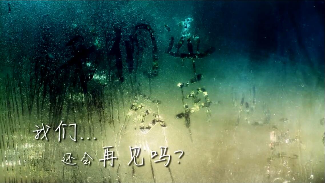 &#20048;&#21160;&#23448;&#26041;&#31471;&#32593;&#39029;&#29256;&#45;&#20048;&#21160;&#40;&#20013;&#22269;&#41;