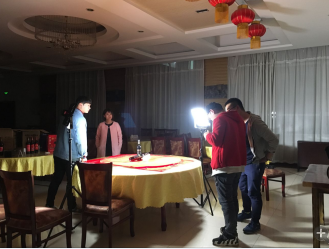 &#20048;&#21160;&#23448;&#26041;&#31471;&#32593;&#39029;&#29256;&#45;&#20048;&#21160;&#40;&#20013;&#22269;&#41;