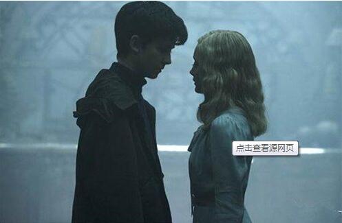 &#20048;&#21160;&#23448;&#26041;&#31471;&#32593;&#39029;&#29256;&#45;&#20048;&#21160;&#40;&#20013;&#22269;&#41;