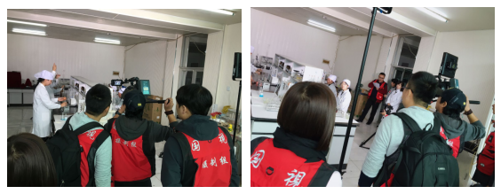 &#20048;&#21160;&#23448;&#26041;&#31471;&#32593;&#39029;&#29256;&#45;&#20048;&#21160;&#40;&#20013;&#22269;&#41;