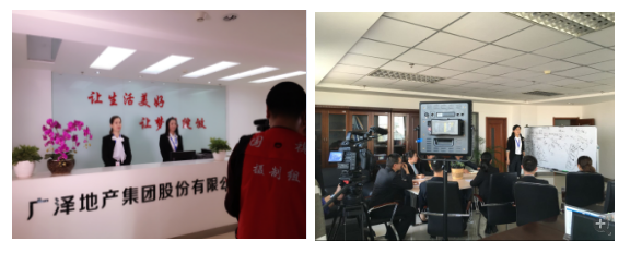 &#20048;&#21160;&#23448;&#26041;&#31471;&#32593;&#39029;&#29256;&#45;&#20048;&#21160;&#40;&#20013;&#22269;&#41;