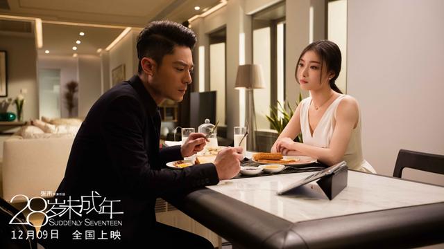 &#20048;&#21160;&#23448;&#26041;&#31471;&#32593;&#39029;&#29256;&#45;&#20048;&#21160;&#40;&#20013;&#22269;&#41;