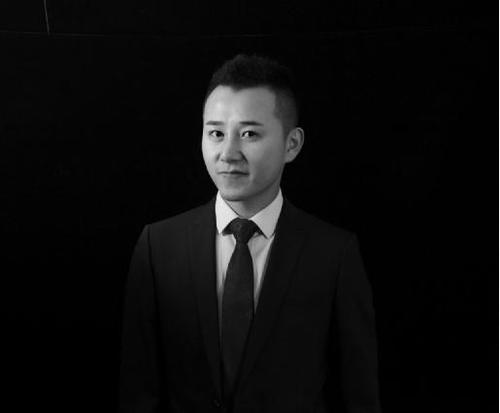 &#20048;&#21160;&#23448;&#26041;&#31471;&#32593;&#39029;&#29256;&#45;&#20048;&#21160;&#40;&#20013;&#22269;&#41;