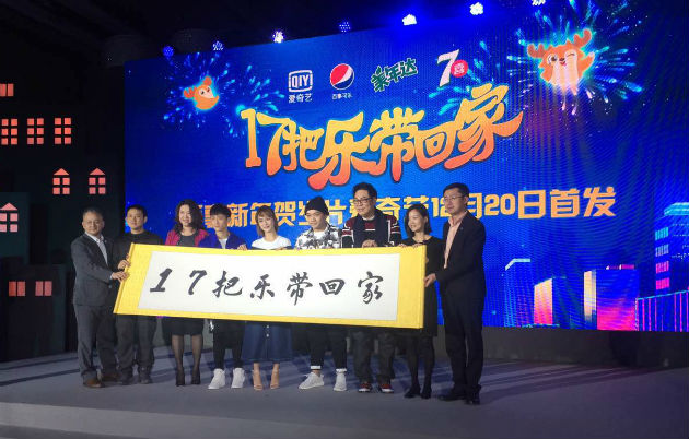 &#20048;&#21160;&#23448;&#26041;&#31471;&#32593;&#39029;&#29256;&#45;&#20048;&#21160;&#40;&#20013;&#22269;&#41;