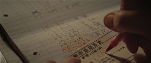 &#20048;&#21160;&#23448;&#26041;&#31471;&#32593;&#39029;&#29256;&#45;&#20048;&#21160;&#40;&#20013;&#22269;&#41;