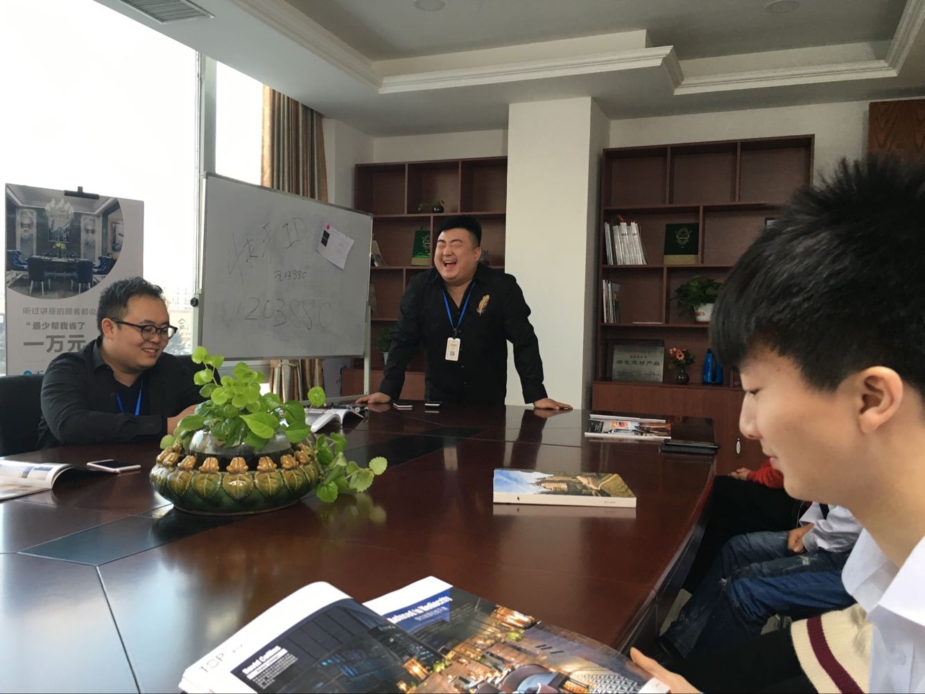 &#20048;&#21160;&#23448;&#26041;&#31471;&#32593;&#39029;&#29256;&#45;&#20048;&#21160;&#40;&#20013;&#22269;&#41;