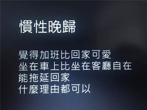 &#20048;&#21160;&#23448;&#26041;&#31471;&#32593;&#39029;&#29256;&#45;&#20048;&#21160;&#40;&#20013;&#22269;&#41;