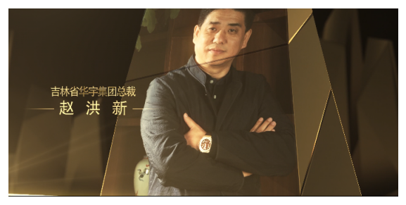 &#20048;&#21160;&#23448;&#26041;&#31471;&#32593;&#39029;&#29256;&#45;&#20048;&#21160;&#40;&#20013;&#22269;&#41;
