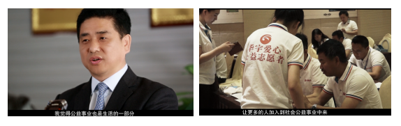 &#20048;&#21160;&#23448;&#26041;&#31471;&#32593;&#39029;&#29256;&#45;&#20048;&#21160;&#40;&#20013;&#22269;&#41;
