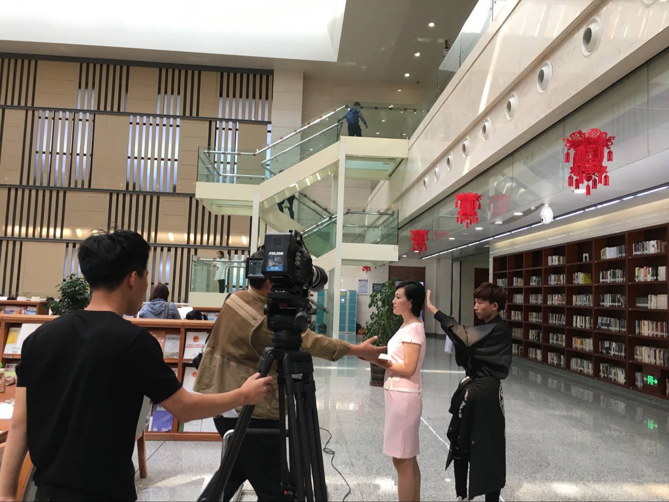 &#20048;&#21160;&#23448;&#26041;&#31471;&#32593;&#39029;&#29256;&#45;&#20048;&#21160;&#40;&#20013;&#22269;&#41;