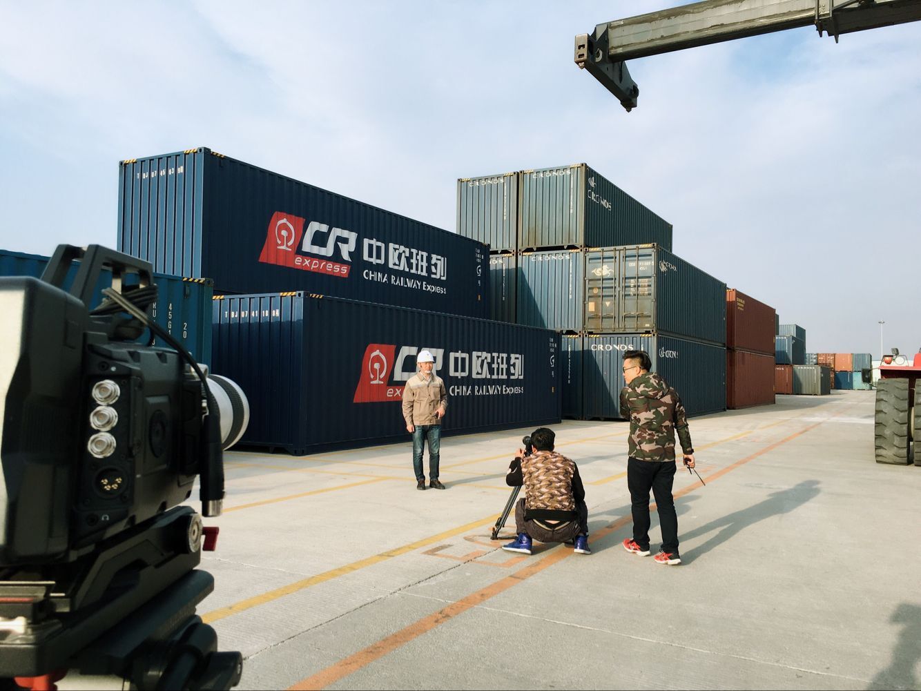 &#20048;&#21160;&#23448;&#26041;&#31471;&#32593;&#39029;&#29256;&#45;&#20048;&#21160;&#40;&#20013;&#22269;&#41;
