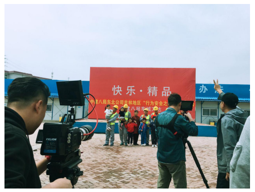 &#20048;&#21160;&#23448;&#26041;&#31471;&#32593;&#39029;&#29256;&#45;&#20048;&#21160;&#40;&#20013;&#22269;&#41;