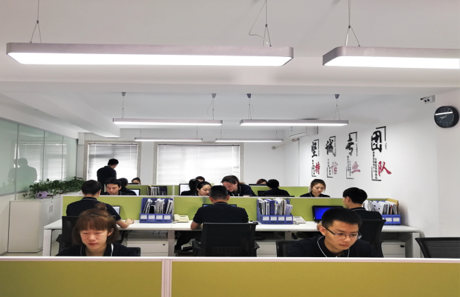 &#20048;&#21160;&#23448;&#26041;&#31471;&#32593;&#39029;&#29256;&#45;&#20048;&#21160;&#40;&#20013;&#22269;&#41;