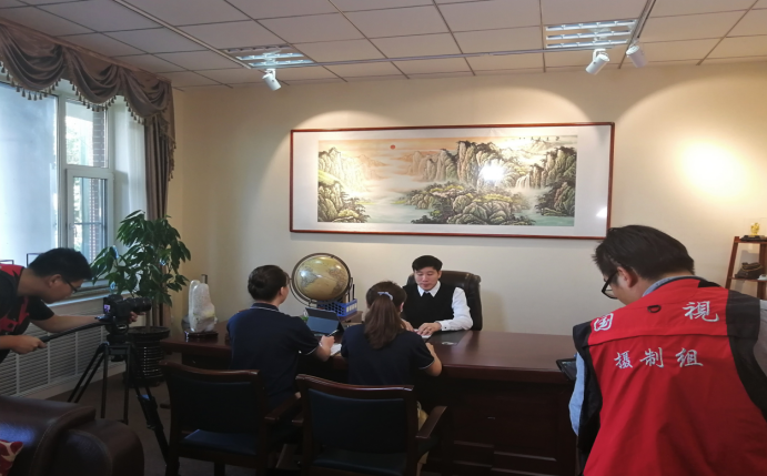 &#20048;&#21160;&#23448;&#26041;&#31471;&#32593;&#39029;&#29256;&#45;&#20048;&#21160;&#40;&#20013;&#22269;&#41;