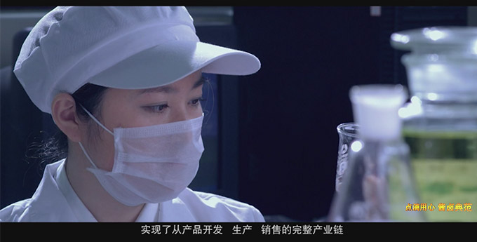 &#20048;&#21160;&#23448;&#26041;&#31471;&#32593;&#39029;&#29256;&#45;&#20048;&#21160;&#40;&#20013;&#22269;&#41;