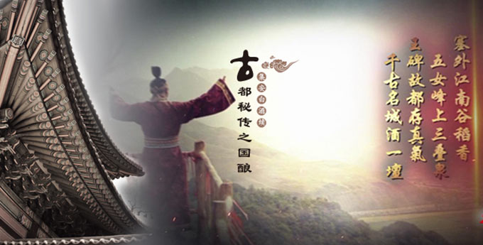 &#20048;&#21160;&#23448;&#26041;&#31471;&#32593;&#39029;&#29256;&#45;&#20048;&#21160;&#40;&#20013;&#22269;&#41;