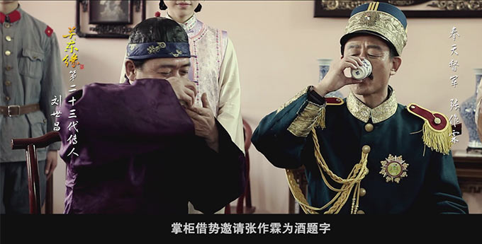 &#20048;&#21160;&#23448;&#26041;&#31471;&#32593;&#39029;&#29256;&#45;&#20048;&#21160;&#40;&#20013;&#22269;&#41;