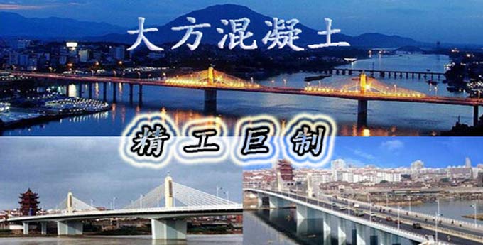 &#20048;&#21160;&#23448;&#26041;&#31471;&#32593;&#39029;&#29256;&#45;&#20048;&#21160;&#40;&#20013;&#22269;&#41;
