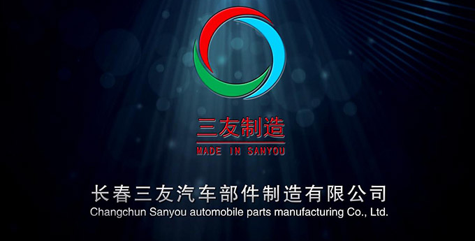 &#20048;&#21160;&#23448;&#26041;&#31471;&#32593;&#39029;&#29256;&#45;&#20048;&#21160;&#40;&#20013;&#22269;&#41;