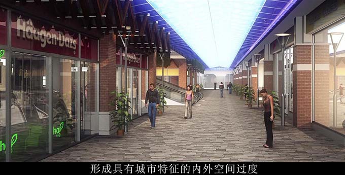 乐动官方端网页版-乐动(中国)