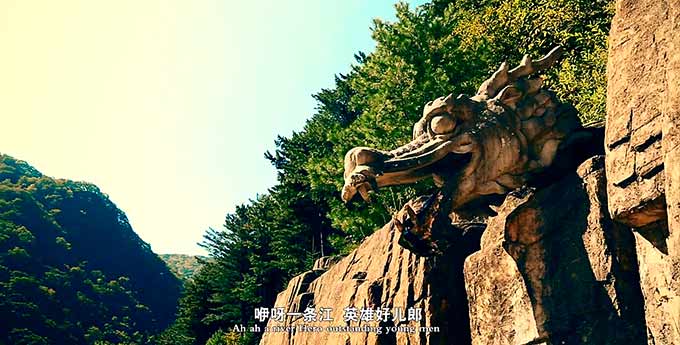 乐动官方端网页版-乐动(中国)