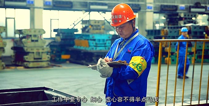 乐动官方端网页版-乐动(中国)