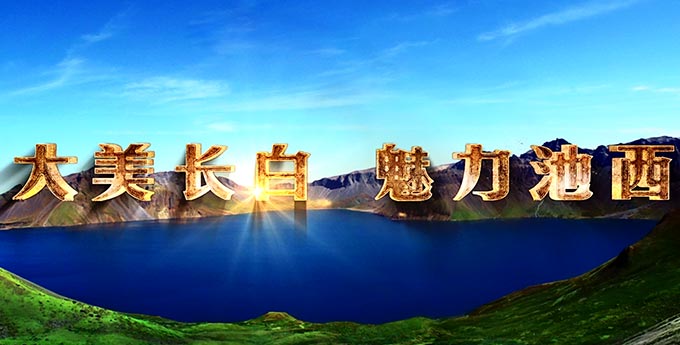 乐动官方端网页版-乐动(中国)