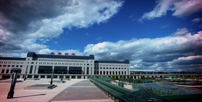 &#20048;&#21160;&#23448;&#26041;&#31471;&#32593;&#39029;&#29256;&#45;&#20048;&#21160;&#40;&#20013;&#22269;&#41;