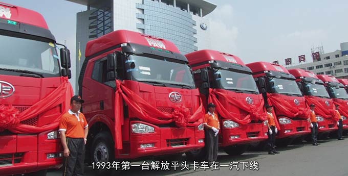 &#20048;&#21160;&#23448;&#26041;&#31471;&#32593;&#39029;&#29256;&#45;&#20048;&#21160;&#40;&#20013;&#22269;&#41;