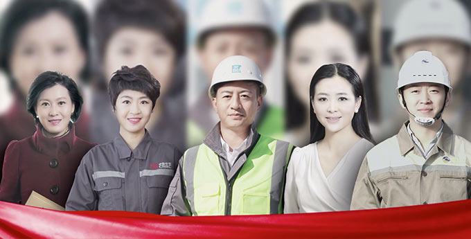乐动官方端网页版-乐动(中国)