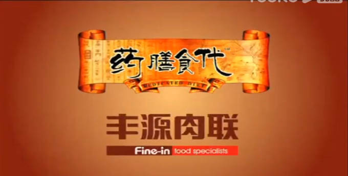 乐动官方端网页版-乐动(中国)