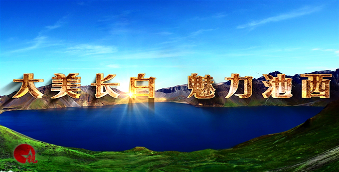 &#20048;&#21160;&#23448;&#26041;&#31471;&#32593;&#39029;&#29256;&#45;&#20048;&#21160;&#40;&#20013;&#22269;&#41;