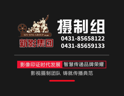 &#20048;&#21160;&#23448;&#26041;&#31471;&#32593;&#39029;&#29256;&#45;&#20048;&#21160;&#40;&#20013;&#22269;&#41;