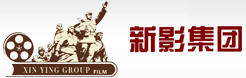 &#20048;&#21160;&#23448;&#26041;&#31471;&#32593;&#39029;&#29256;&#45;&#20048;&#21160;&#40;&#20013;&#22269;&#41;